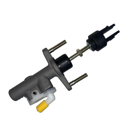 CILINDRO MESTRE EMBREAGEM HILUX/SW4