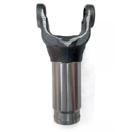 LUVA CARDAN DIANTEIRO HILUX 05/...