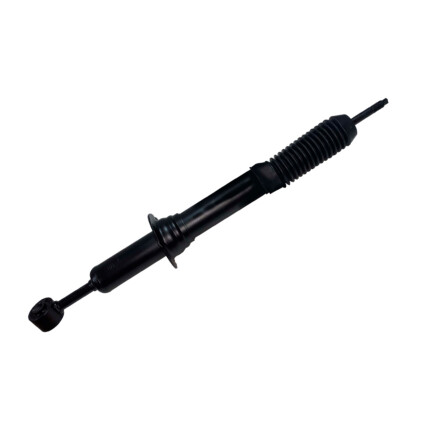AMORTECEDOR DIANTEIRO LAND CRUISER PRADO