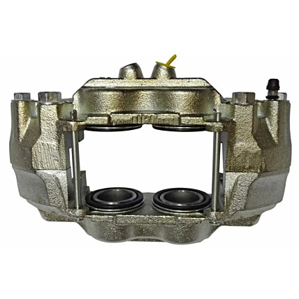 PINCA FREIO L.D HILUX 05/08