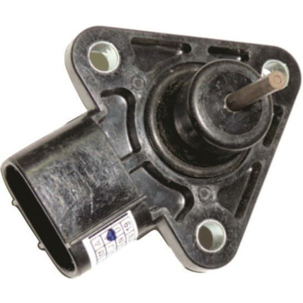 SENSOR VALVULA EGR HILUX 2.5/3.0