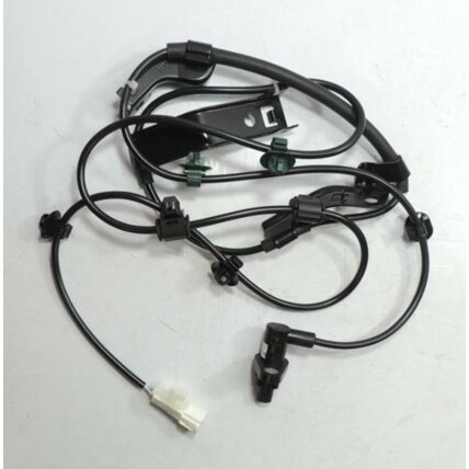 SENSOR ABS DIANTEIRO DIREITO SW4 2.7/3.0/4.0