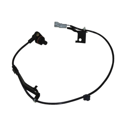 SENSOR ABS TRASEIRO ESQUERDO HILUX 2.5/2.7