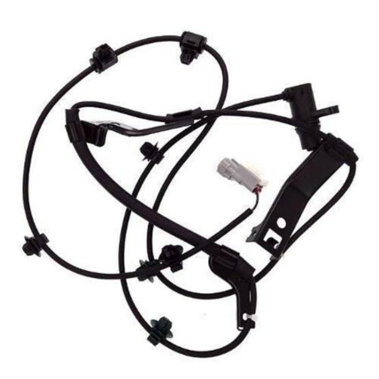 SENSOR ABS DIANTEIRO ESQUERDO HILUX/SW4 16/