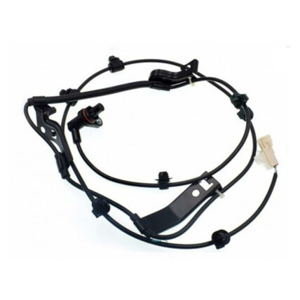 SENSOR ABS DIANTEIRO DIREITO HILUX/SW4 16/