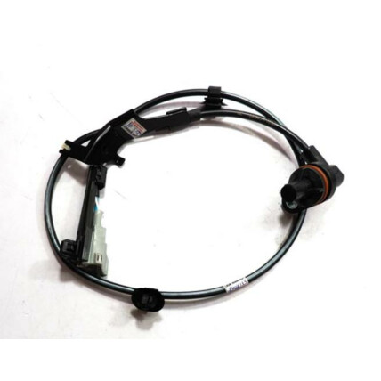 SENSOR ABS TRASEIRO DIREITO HILUX 2.7/2.8