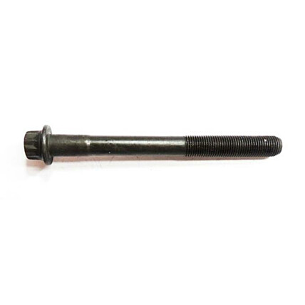 PARAFUSO CABECOTE HILUX 3L/5L