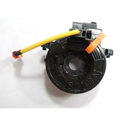 CINTA AIRBAG HILUX/SW4/RUNNER