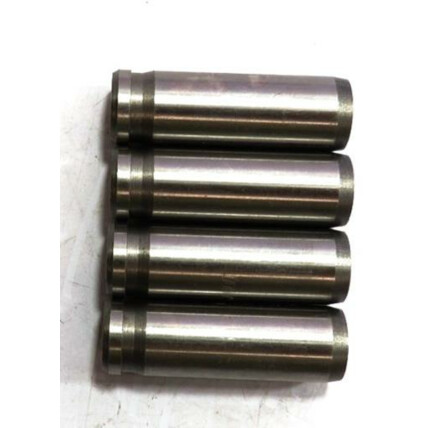 GUIA VALVULA HILUX 2.8 97/..3L/5L