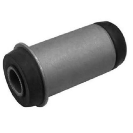 BUCHA BAND INFER HILUX 2.8 4X2 95/