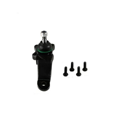PIVO BANDEJA INFERIOR ESQUERDO HILUX SW4