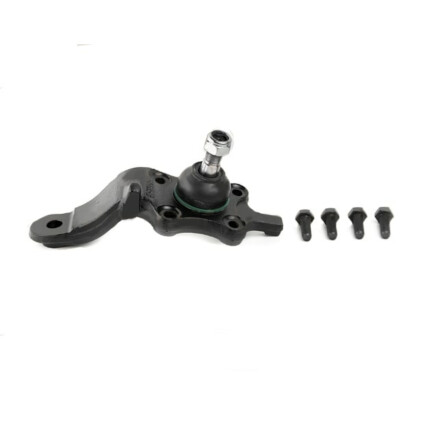 PIVO BANDEJA INFERIOR DIREITO HILUX SW4