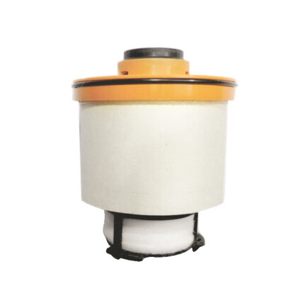FILTRO COMBUSTIVEL HILUX