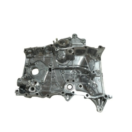 BOMBA OLEO HILUX/SW4 2.7