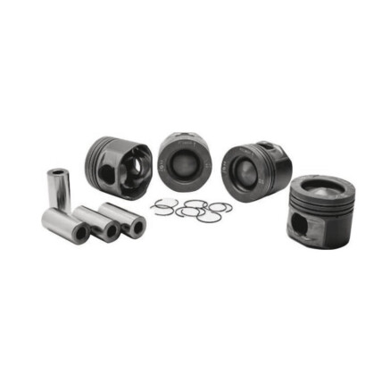 PISTAO MOTOR JOGO 050 HILUX