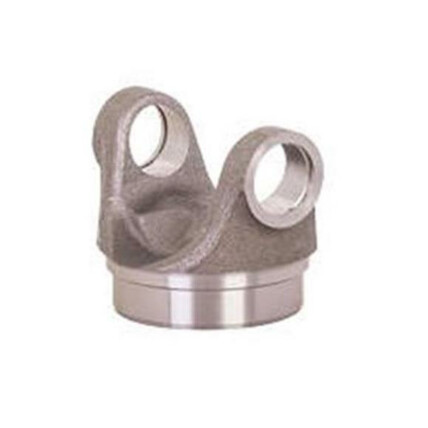 GARFO CARDAN TRANSM TRS HILUX 05/.