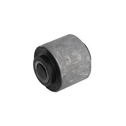 BUCHA AMORTECEDOR DIANTEIRO HILUX/FRONTIER 42MM