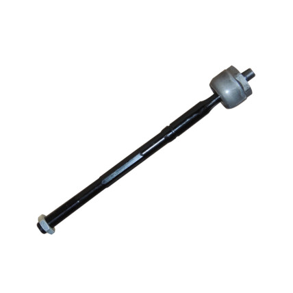 BARRA AXIAL HILUX/HILUX SW4