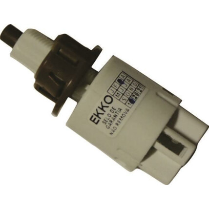 SENSOR LUZ FREIO HILUX 2.5/3.0