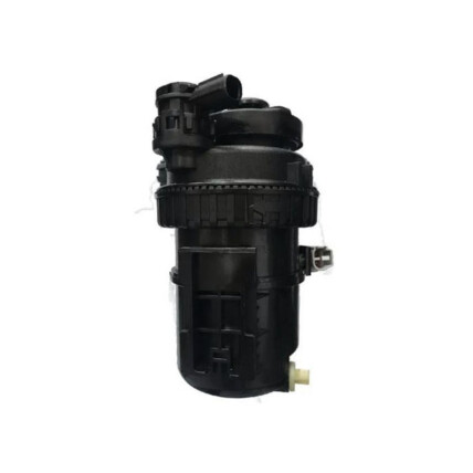 CABECOTE FILTRO COMBUSTIVEL HILUX/SW4 2.5/3.0