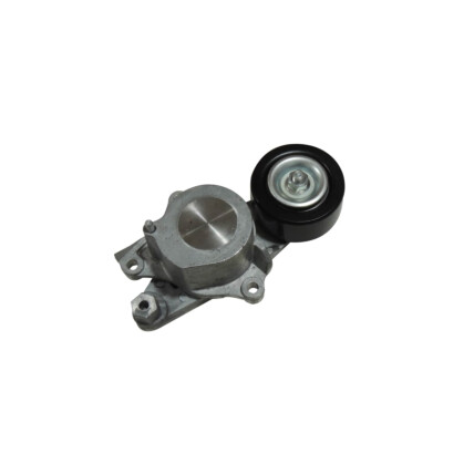 TENSOR COMPL ALT HILUX 2.8 017/.