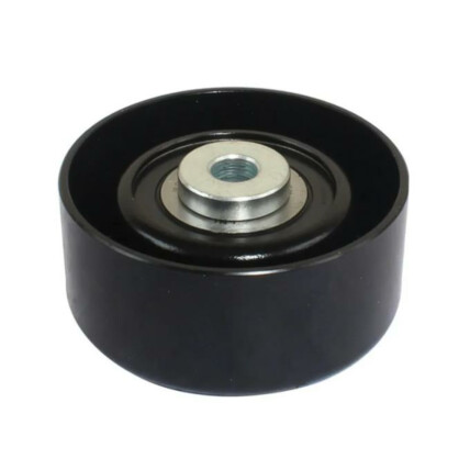 POLIA CORREIA ALT HILUX 2.8 017/.