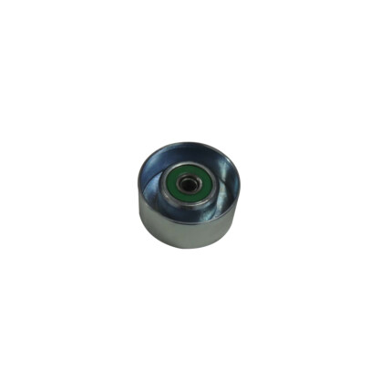 POLIA GUIA ALTERNADOR HILUX