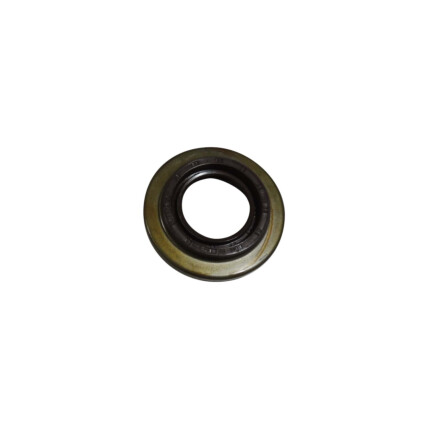 RETENTOR SEMI EIXO DIANT HILUX