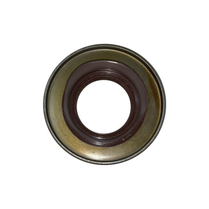 RETENTOR SEMI EIXO DIANT HILUX