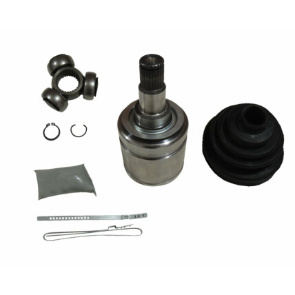 TULIPA CAMBIO HILUX SW4 3.0
