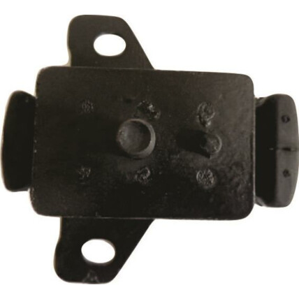 COXIM MOTOR DIREITO/ESQUERDO HILUX 2016/...