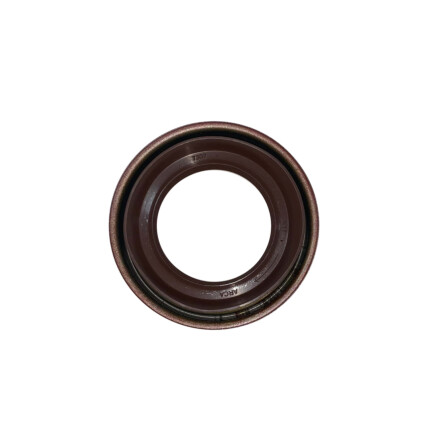 RETENTOR DIFERENCIAL TRASEIRO HILUX/SW4