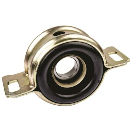 ROLAMENTO CARDAN HILUX 16/