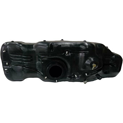 TANQUE COMBUSTIVEL HILUX 05/12