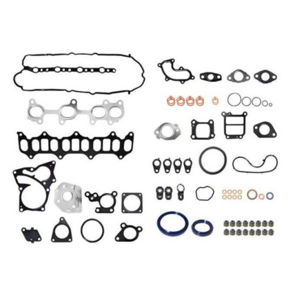 JUNTA MOTOR HILUX 2.8 16V 2016/...