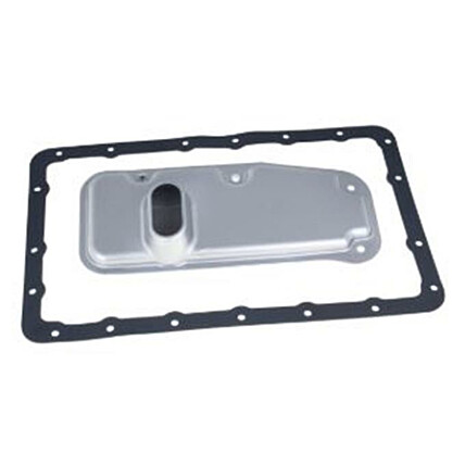 FILTRO CAMBIO HILUX