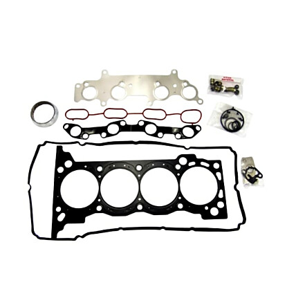 JUNTA MOTOR SUPERIOR JOGO HILUX