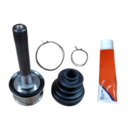 HOMOCINETICA LADO RODA HILUX 2.8