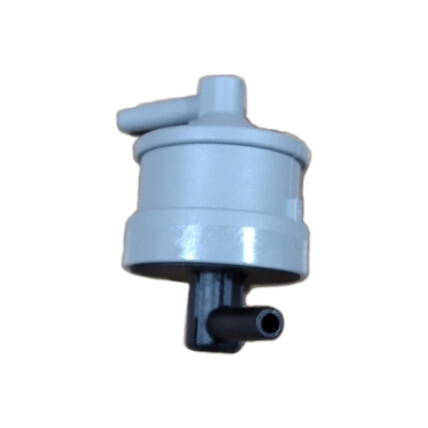 FILTRO SENSOR MAP HILUX