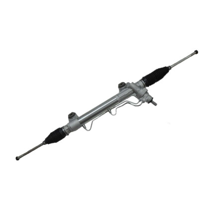 CAIXA DIRECAO HIDRAULICA HILUX/SW4