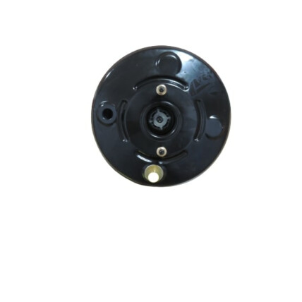 HIDROVACUO FREIO HILUX 2.8 16/...