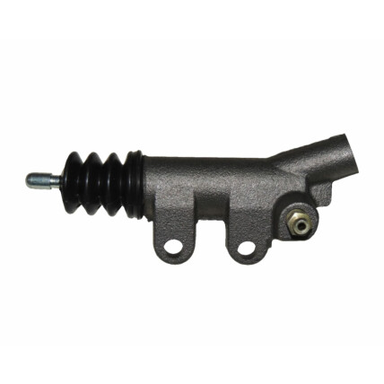CILINDRO AUXILIAR EMBREAGEM HILUX