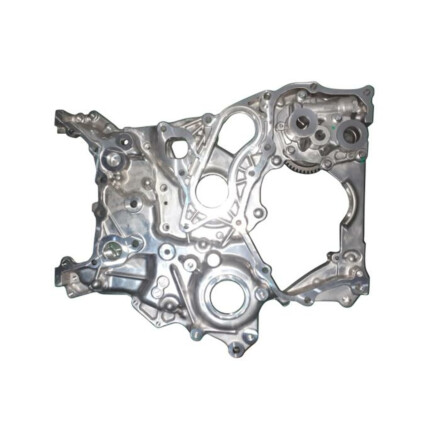 BOMBA OLEO HILUX 2.4, HILUX/SW4 2.8