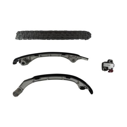 KIT DISTRIBUICAO HILUX 2.7 2011/..