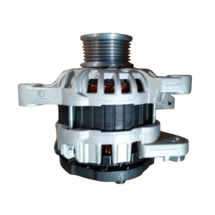 ALTERNADOR HILUX 90 AMPERES