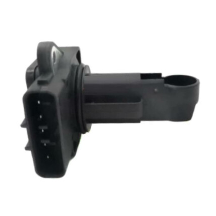 SENSOR MASSA AR HILUX 3.0 2005/...