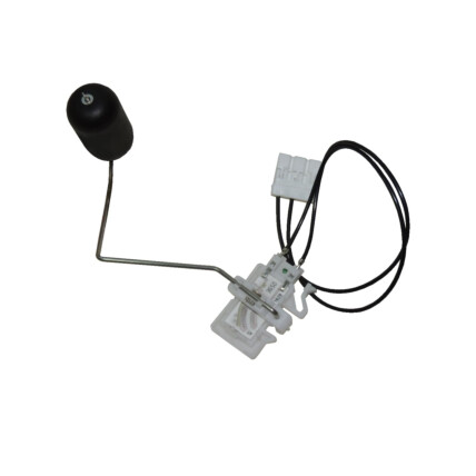 SENSOR NIVEL HILUX SW4