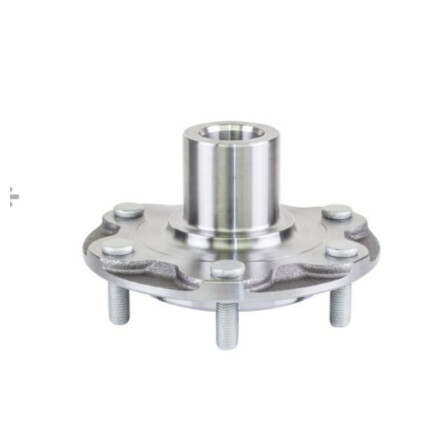CUBO RODA DIANTEIRO HILUX 2.8