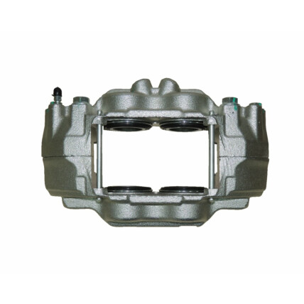 PINCA FREIO DIANTEIRO DIREITO HILUX 2.8