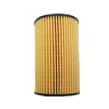 FILTRO OLEO AMAROK